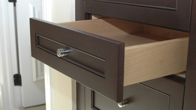 Illustration for article titled 14 Drawers That Made Our Dad Roar